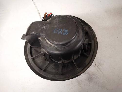 Used Heater blower motor Heater blower motor AUDI A6 C6 (4F2) 2.4 (177 hp) 35359548 35359548