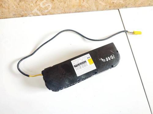 BP32577256O1 main image