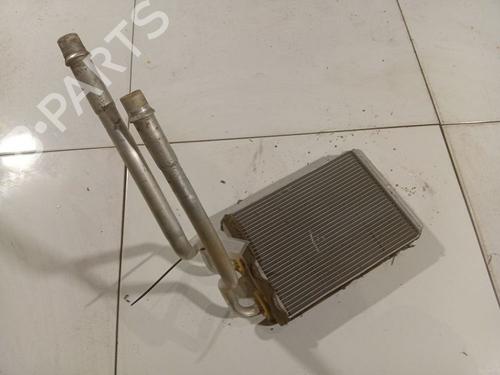 Used Heater matrix Heater matrix PEUGEOT EXPERT Van (VF3A_, VF3U_, VF3X_) 2.0 HDi 120 (120 hp) 34820490 34820490