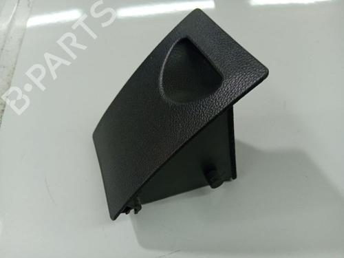 Handskerum Handskerum CHEVROLET CAPTIVA (C100, C140) 2.0 D (150 hp) 34830987 34830987
