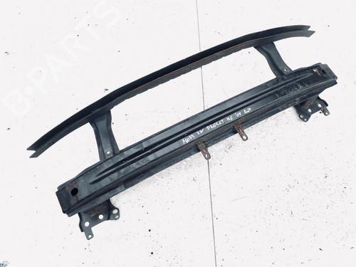 Used Front bumper reinforcement Front bumper reinforcement 35614356 35614356