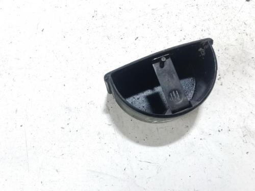 Askebæger Askebæger OPEL VECTRA B Estate (J96) 2.0 DTI 16V (F35) (101 hp) 35846223 35846223