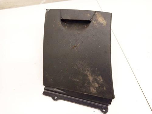 Used Glove box Glove box FIAT STILO (192_) 1.9 JTD (192_XE1A) (115 hp) 34771304 34771304