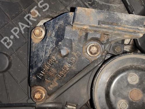 support-opel-astra-h-a04-2004-2005-2006-2007-2008-2009-2010-2011-2012-2013-2014-32888174 main image