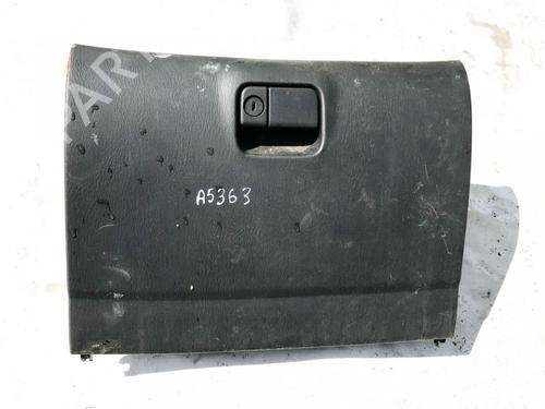Used Glove box Glove box MAZDA PREMACY (CP) 2.0 TD (101 hp) 35863115 35863115