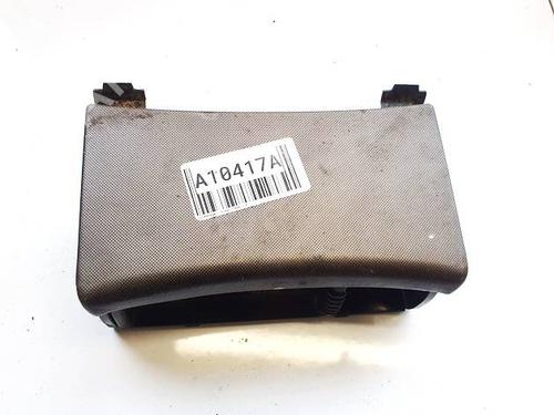 Used Ashtray Ashtray VW PASSAT B5 Variant (3B5) 1.9 TDI (110 hp) 34981488 34981488