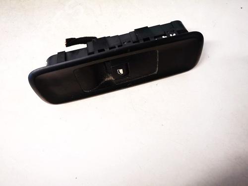 spak-kontakt-peugeot-807-eb_-2002-32879088 main image