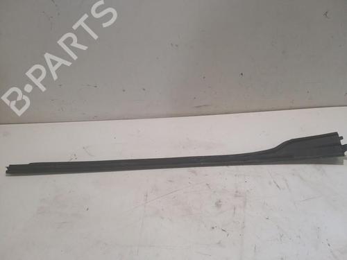 Used Other Other HYUNDAI GRANDEUR (TG) 3.8 (265 hp) 33510591 33510591