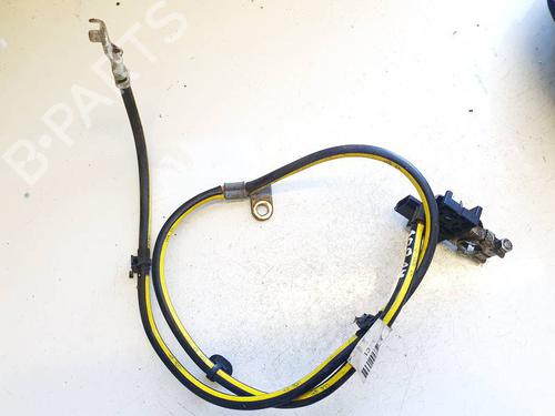 Used Wiring harness Wiring harness 35093318 35093318