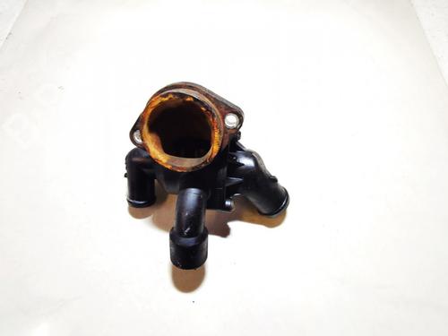 Used Thermostat housing Thermostat housing 35560058 35560058