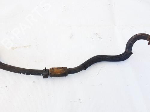 Used Pipe Pipe RENAULT MEGANE III Hatchback (BZ0/1_, B3_) 1.6 16V (BZ0H) (101 hp) 33065039 33065039