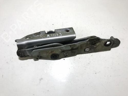 hingedoor-check-strap-nissan-primera-hatchback-p12-2002-35832779 main image