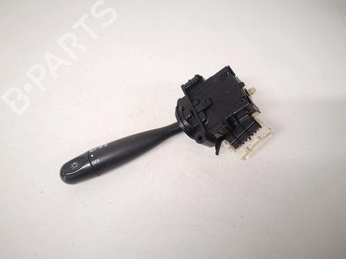 Used Warning switch Warning switch 35475839 35475839