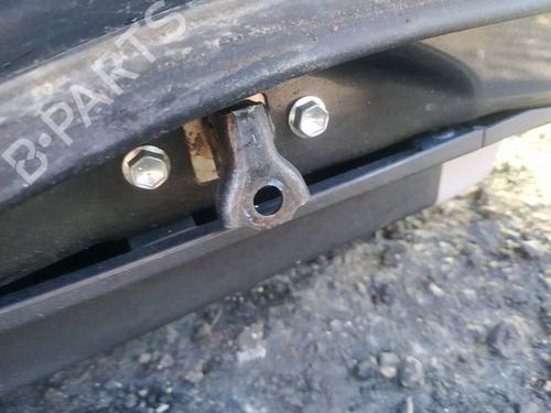 Used Hinge/Door check strap Hinge/Door check strap 35095882 35095882
