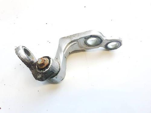 Hinge/Door check strap FORD KUGA I 2.0 TDCi 4x4 | BP33487714C146 - Image 3