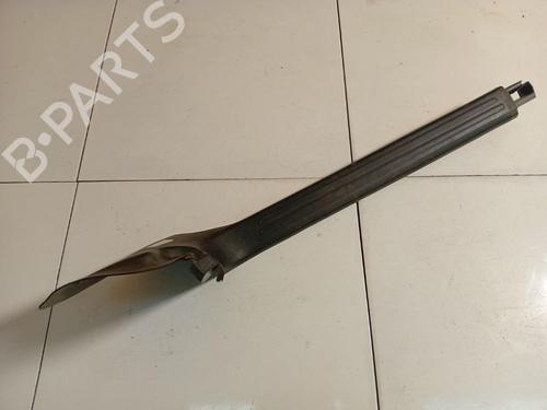 Used Step Step AUDI A6 C6 (4F2) 2.0 TDI (140 hp) 40028764 40028764