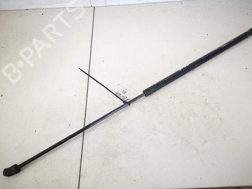Used Hood lift support Hood lift support 35416160 35416160