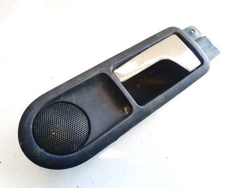 Rear left interior door handle VW PASSAT B5 Variant (3B5) 1.9 TDI | BP34758209I15 - Image 2