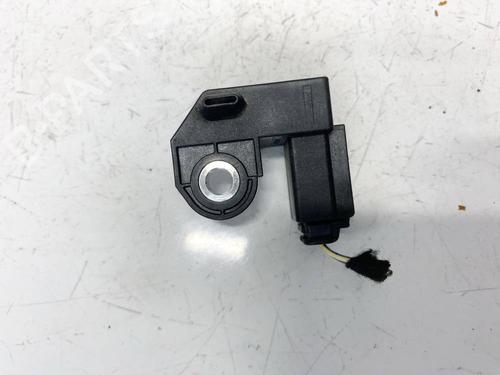 Used Electronic module Electronic module CITROËN C4 I (LC_) 1.6 16V (109 hp) 32577631 32577631