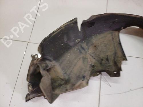 Hjulbue SUBARU FORESTER (SH_) 2.0 D AWD (SHH, SHD, SHN) | BP36794697C56 - Image 4