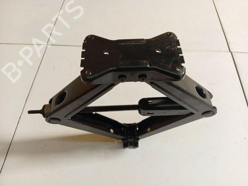 other-opel-astra-h-a04-2004-2005-2006-2007-2008-2009-2010-2011-2012-2013-2014-40028766 main image