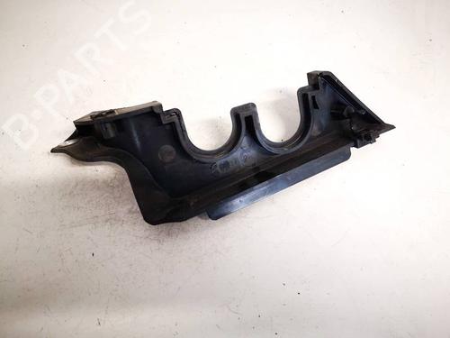 Used Support BMW 5 (F10) 520 d (184 hp) 32603659