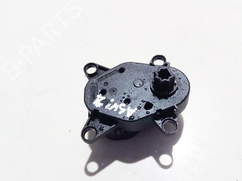 Electronic module NISSAN ALMERA II Hatchback (N16) 2.2 Di | BP33525453M83 - Image 2