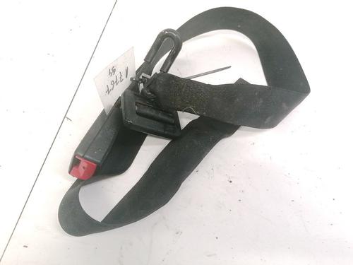 Used Seat buckle Seat buckle VW BORA Variant (1J6) 2.0 (115 hp) 35464833 35464833