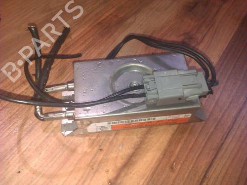 electronic-module-porsche-cayenne-9pa-2002-2003-2004-2005-2006-2007-2008-2009-2010-35705875 main image