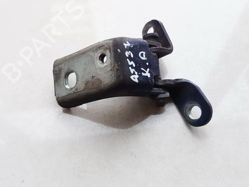hingedoor-check-strap-ford-mondeo-iii-b5y-2000-2001-2002-2003-2004-2005-2006-2007-33527299 main image