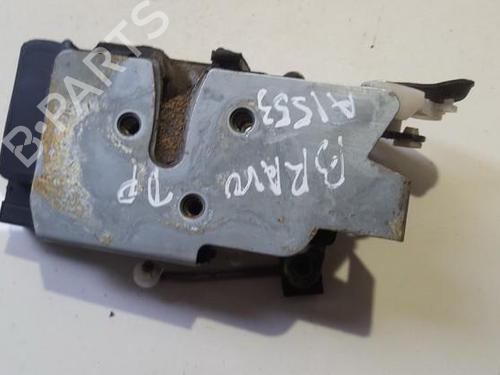 front-right-lock-ford-mondeo-iv-saloon-ba7-2007-2008-2009-2010-2011-2012-2013-2014-2015-35842424 main image