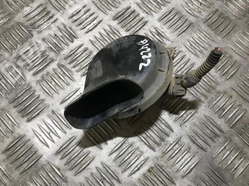 Used Horn Horn 35700075 35700075