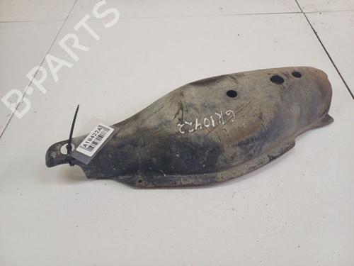 Used Underbody protection Underbody protection MERCEDES-BENZ C-CLASS (W203) C 200 Kompressor (203.042) (163 hp) 34910528 34910528