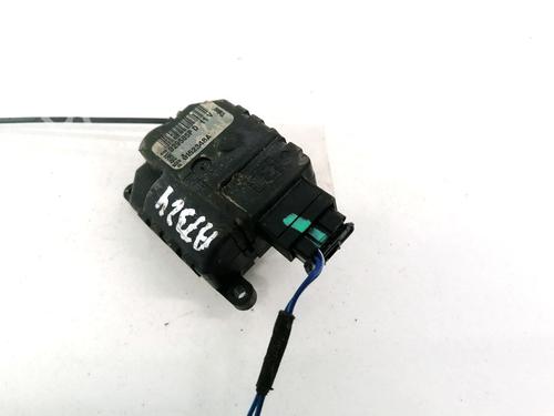 Electronic module SUZUKI GRAND VITARA I (FT, HT) 2.7 (JA 627) | BP32901145M83 - Image 3