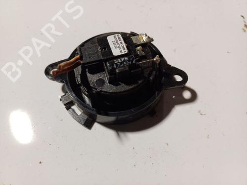 Speaker PEUGEOT 508 I (8D_) 1.6 HDi | BP32572048E2  - Image 7