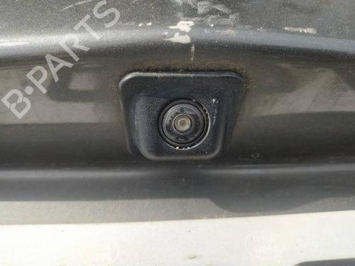 Camera OPEL INSIGNIA A Saloon (G09) 1.6 CDTi (69) | BP34960633E14 - Image 2