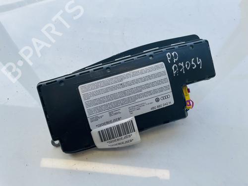 other-audi-a6-c5-4b2-4b4-1997-1998-1999-2000-2001-2002-2003-2004-2005-32879616 main image