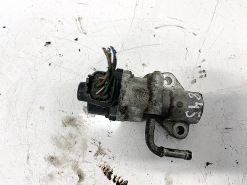 Egr FORD S-MAX (WA6) 2.0 | BP35099250M69 - Image 2