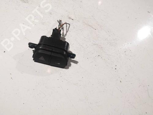 Advarselskontakt Advarselskontakt ALFA ROMEO MITO (955_) 1.3 MultiJet (955AXP1A, 955AYC1A) (95 hp) 34953590 34953590