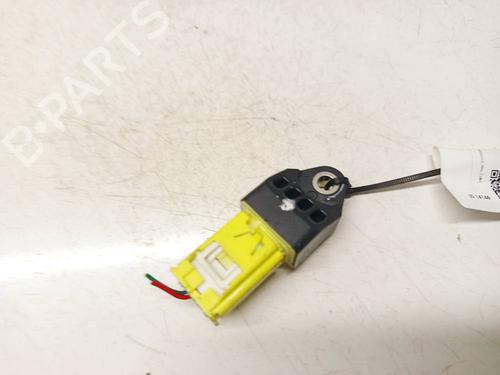 Used Electronic module Electronic module SUBARU LEGACY IV Estate (BP) 2.0 AWD (BP5) (138 hp) 33487626 33487626