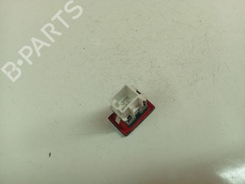 Warning switch VW GOLF VI (5K1) 1.4 TSI | BP39632765I22 - Image 3