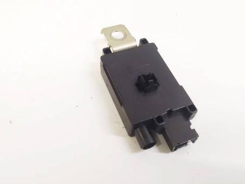 Electronic module CITROËN C5 III (RD_) 2.0 HDi (RDRHD8, RDRHDJ, RDRHR8, RDRHRJ) | BP35162519M83 - Image 3
