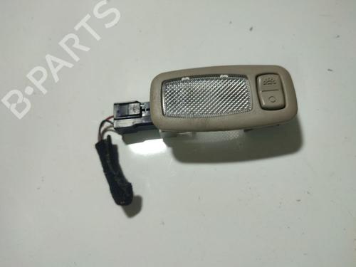 Interior roof light KIA OPTIMA (FSGDS6B) 2.4 | BP34961304I8 - Image 3