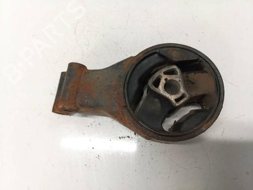 Used Engine mount Engine mount OPEL ASTRA J (P10) 2.0 CDTI (68) (160 hp) 32571545 32571545