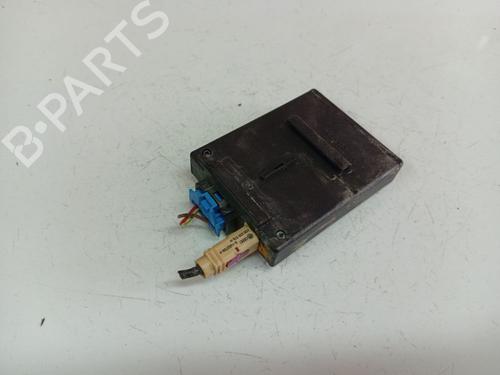 Electronic module AUDI Q7 (4LB) 3.0 TDI quattro | BP39604517M83 - Image 3