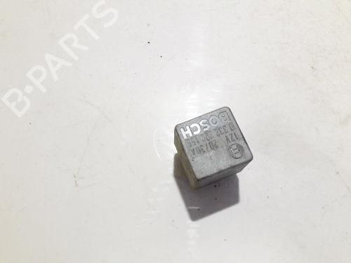 Used Other Other SAAB 9-5 (YS3E) 2.3 t (170 hp) 33525170 33525170