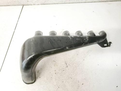 Pipe VW PHAETON (3D1, 3D2, 3D3, 3D4, 3D6, 3D7, 3D8, 3D9) 3.0 V6 TDI 4motion | BP35000856M125 - Image 2