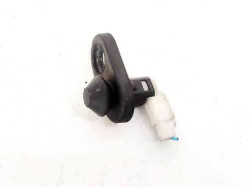 Electronic module TOYOTA YARIS (_P9_) 1.3 VVT-i (NCP90_, NCP90R) | BP35263292M83 - Image 2