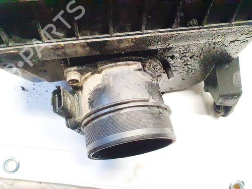 Used Mass air flow sensor Mass air flow sensor 35150913 35150913