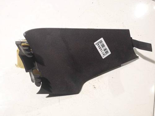 Used Boot lining Boot lining 39545545 39545545